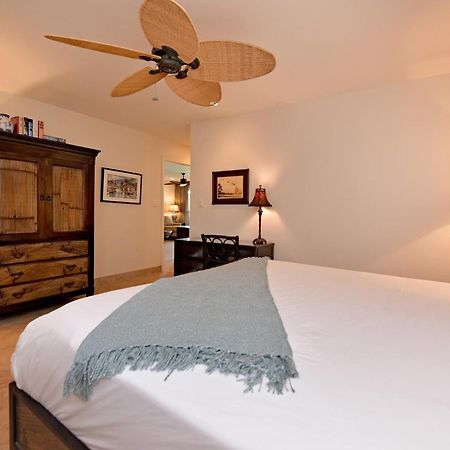 Kaanapali Plantation #52 Condo 라하이나 외부 사진