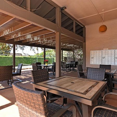 Kaanapali Plantation #52 Condo 라하이나 외부 사진