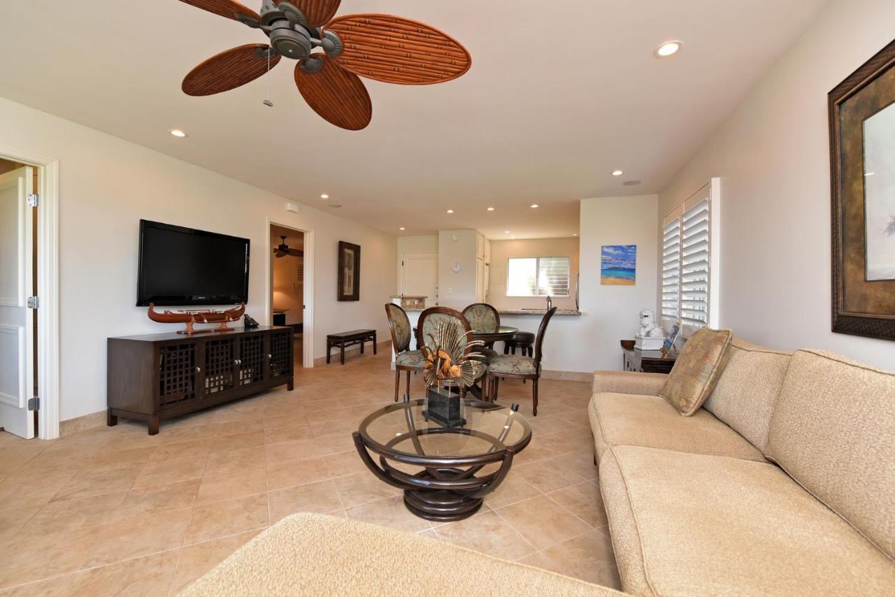 Kaanapali Plantation #52 Condo 라하이나 외부 사진