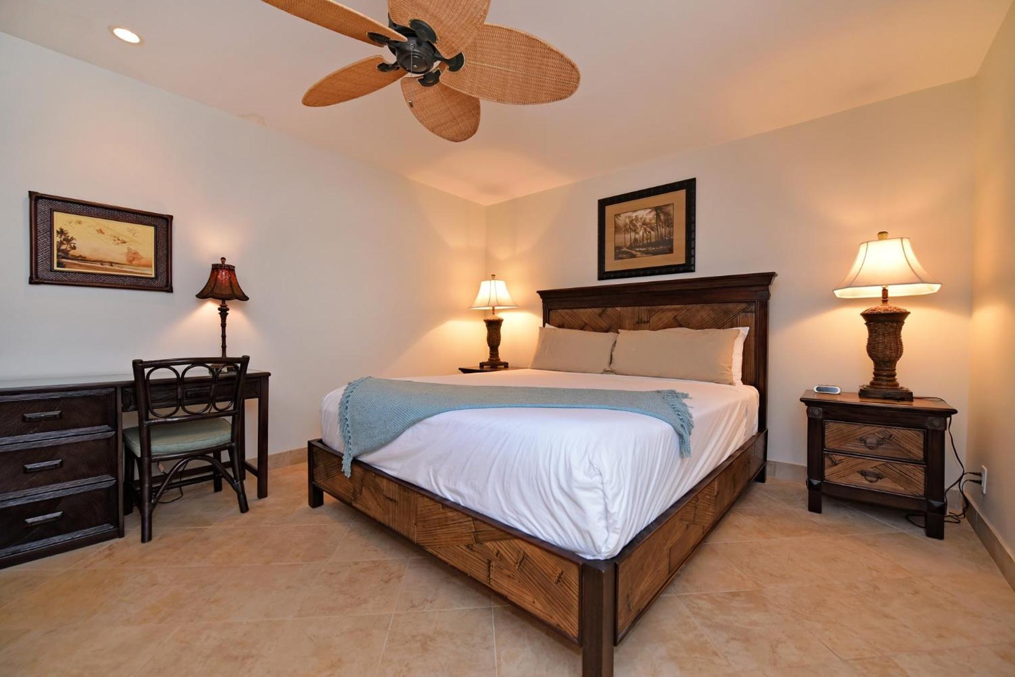 Kaanapali Plantation #52 Condo 라하이나 외부 사진