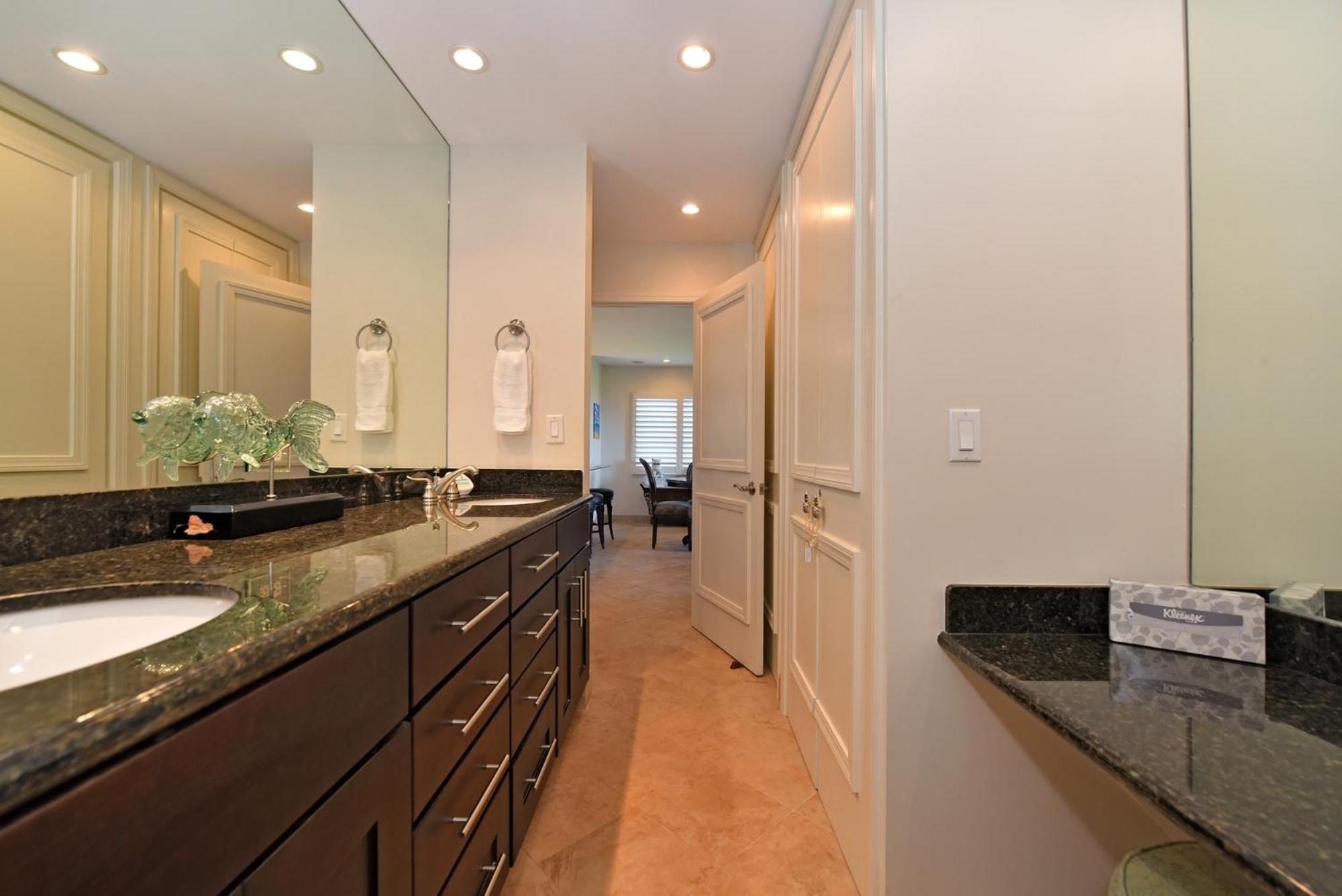 Kaanapali Plantation #52 Condo 라하이나 외부 사진