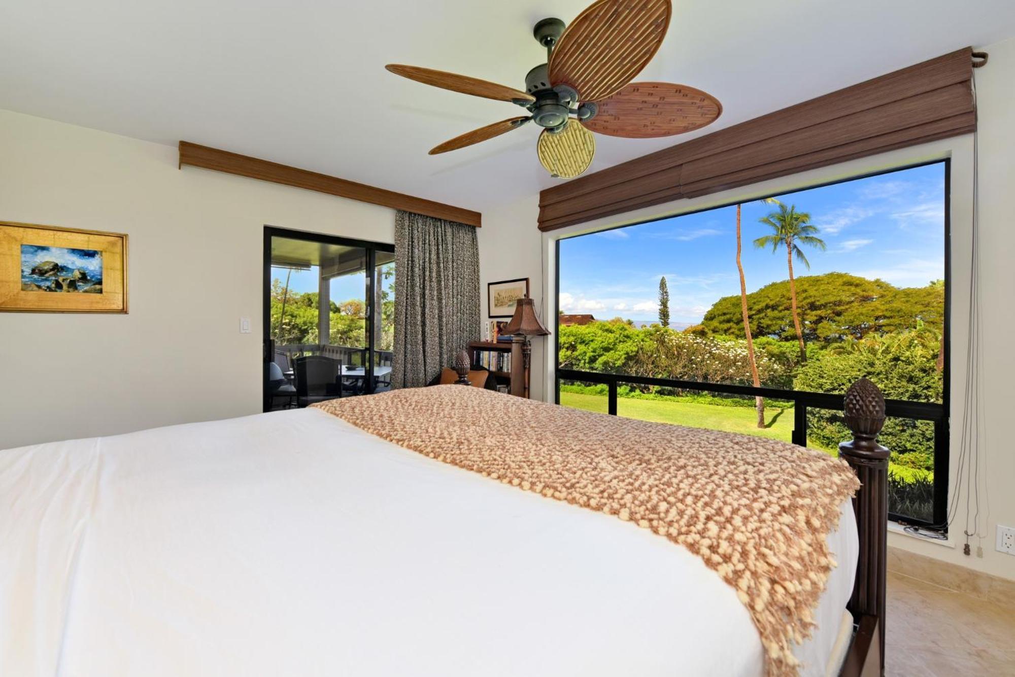 Kaanapali Plantation #52 Condo 라하이나 외부 사진