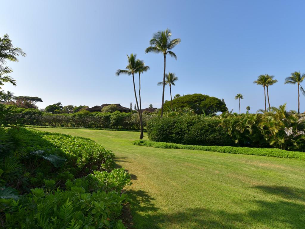 Kaanapali Plantation #52 Condo 라하이나 객실 사진